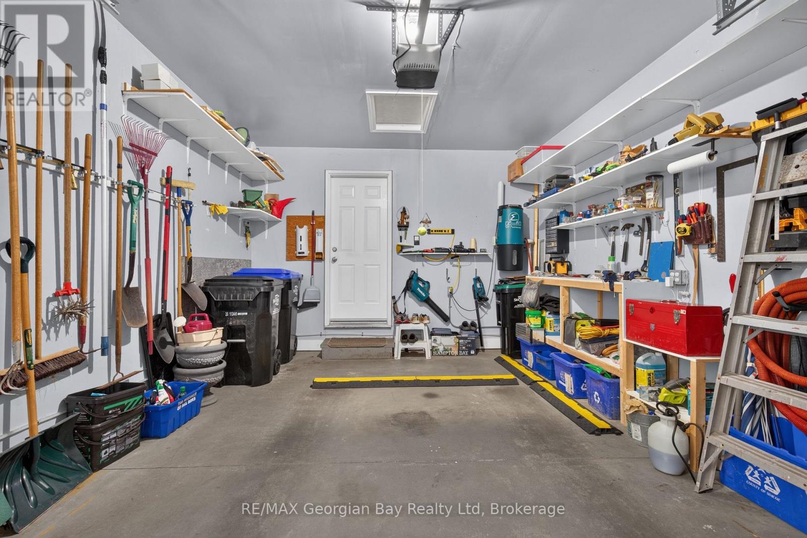 13 - 90 Burke Street, Penetanguishene, Ontario  L9M 2H2 - Photo 31 - S13544356