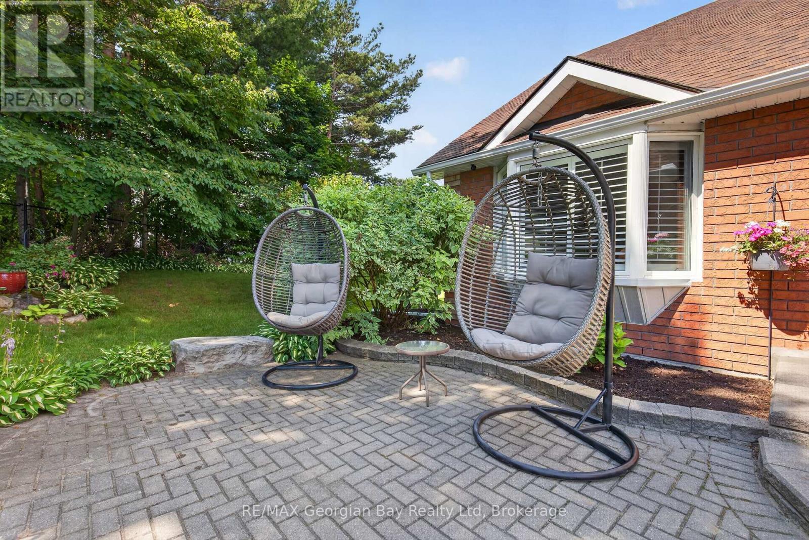 13 - 90 Burke Street, Penetanguishene, Ontario  L9M 2H2 - Photo 33 - S13544356