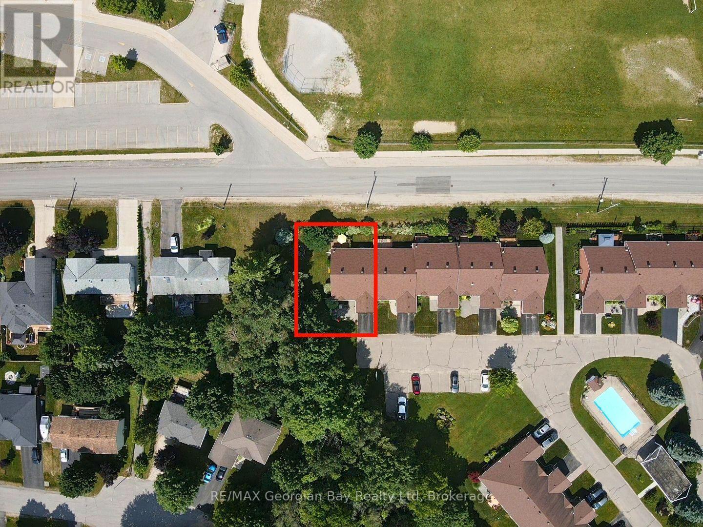 13 - 90 Burke Street, Penetanguishene, Ontario  L9M 2H2 - Photo 44 - S13544356