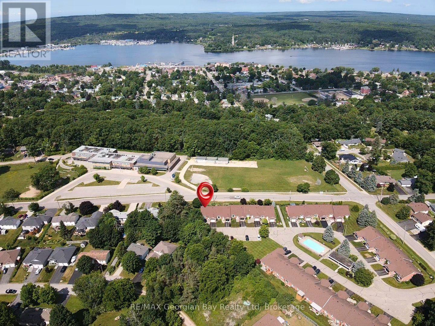 13 - 90 Burke Street, Penetanguishene, Ontario  L9M 2H2 - Photo 46 - S13544356