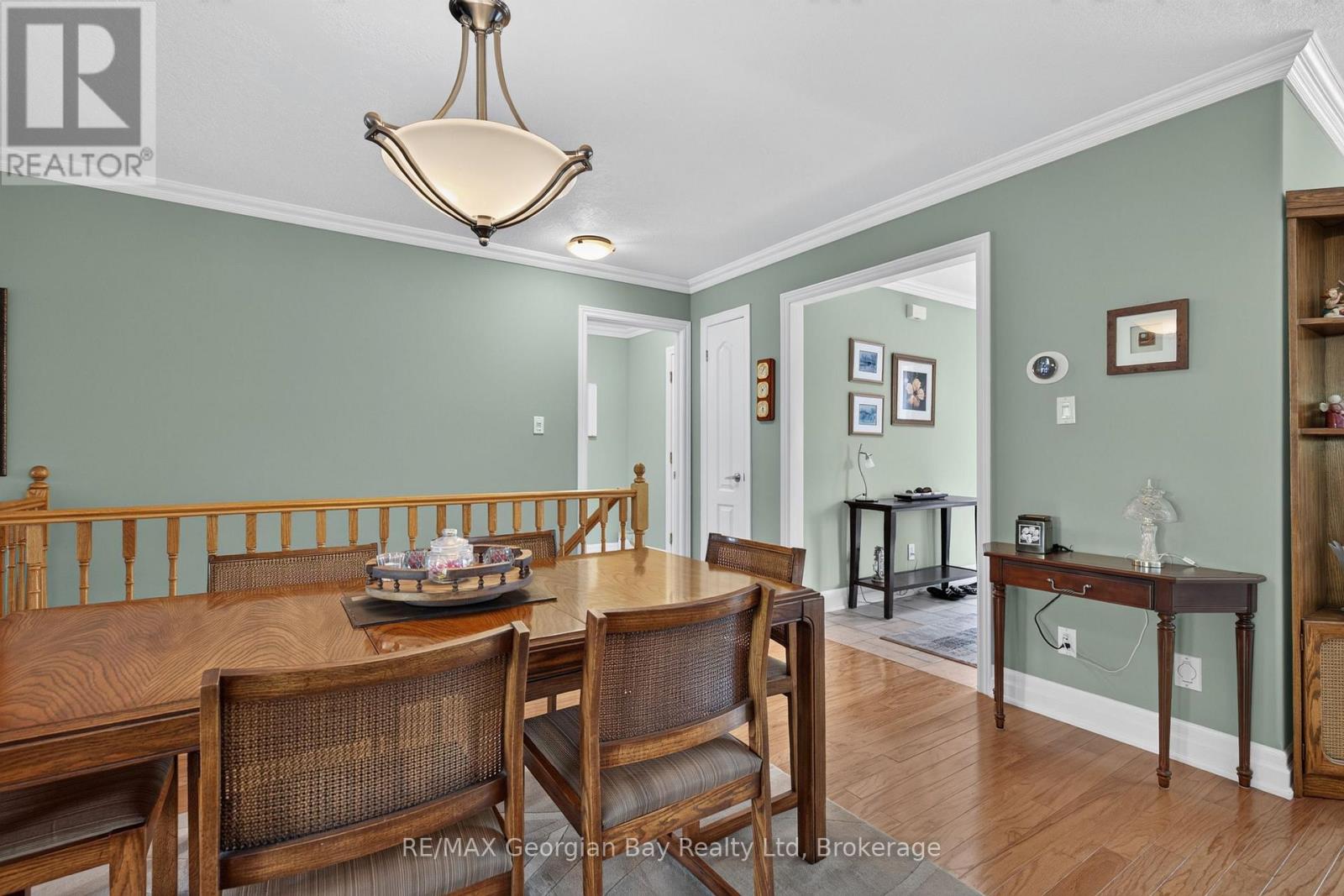 13 - 90 Burke Street, Penetanguishene, Ontario  L9M 2H2 - Photo 8 - S13544356