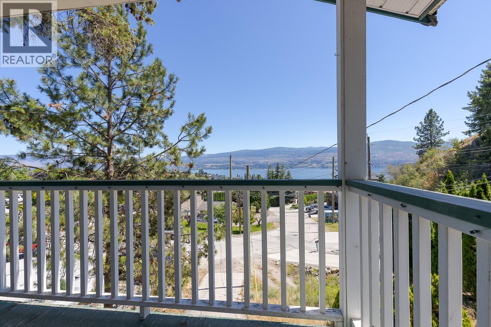 3075 Ourtoland Road, West Kelowna, British Columbia  V1Z 2J3 - Photo 13 - 10393969