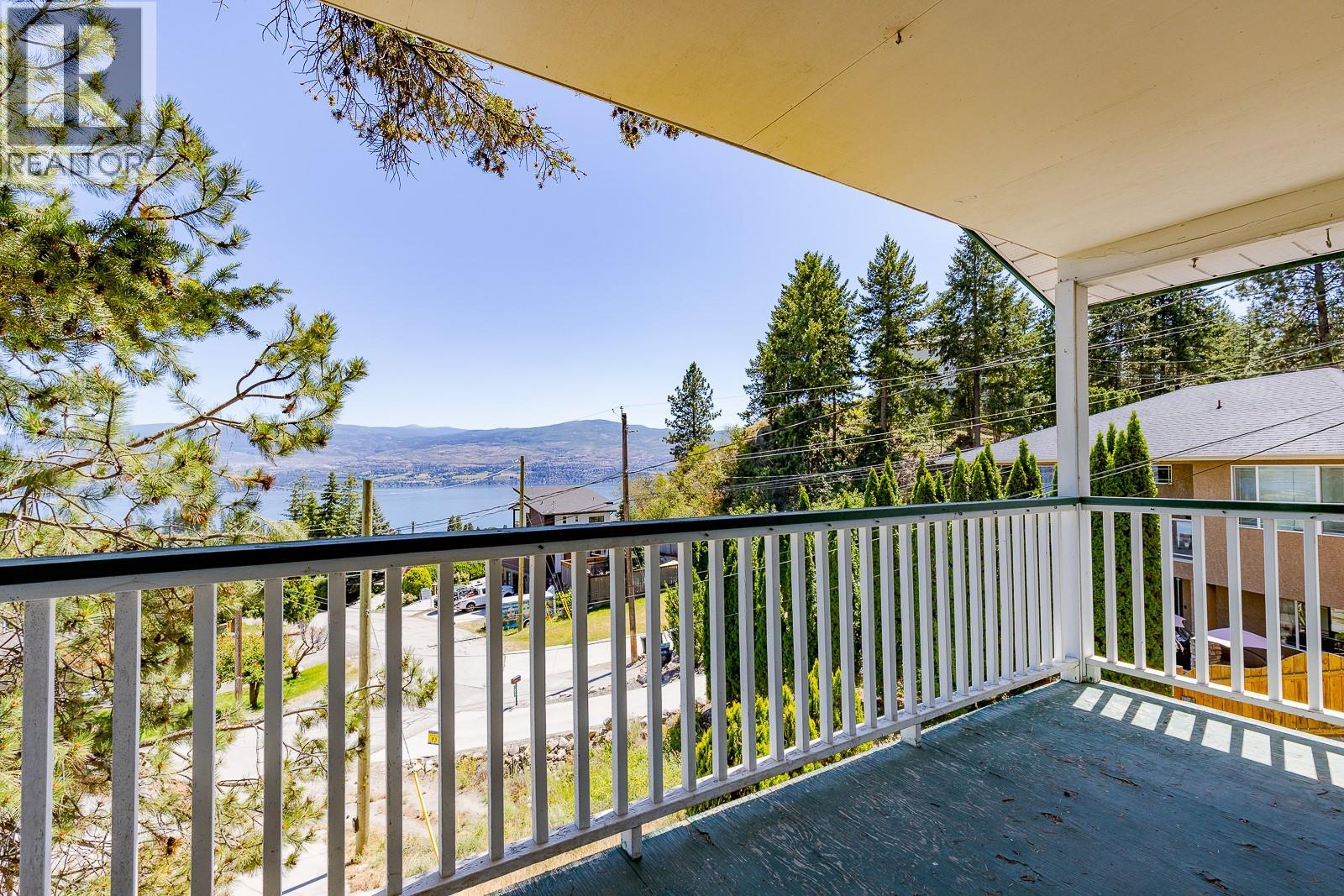 3075 Ourtoland Road, West Kelowna, British Columbia  V1Z 2J3 - Photo 14 - 10393969