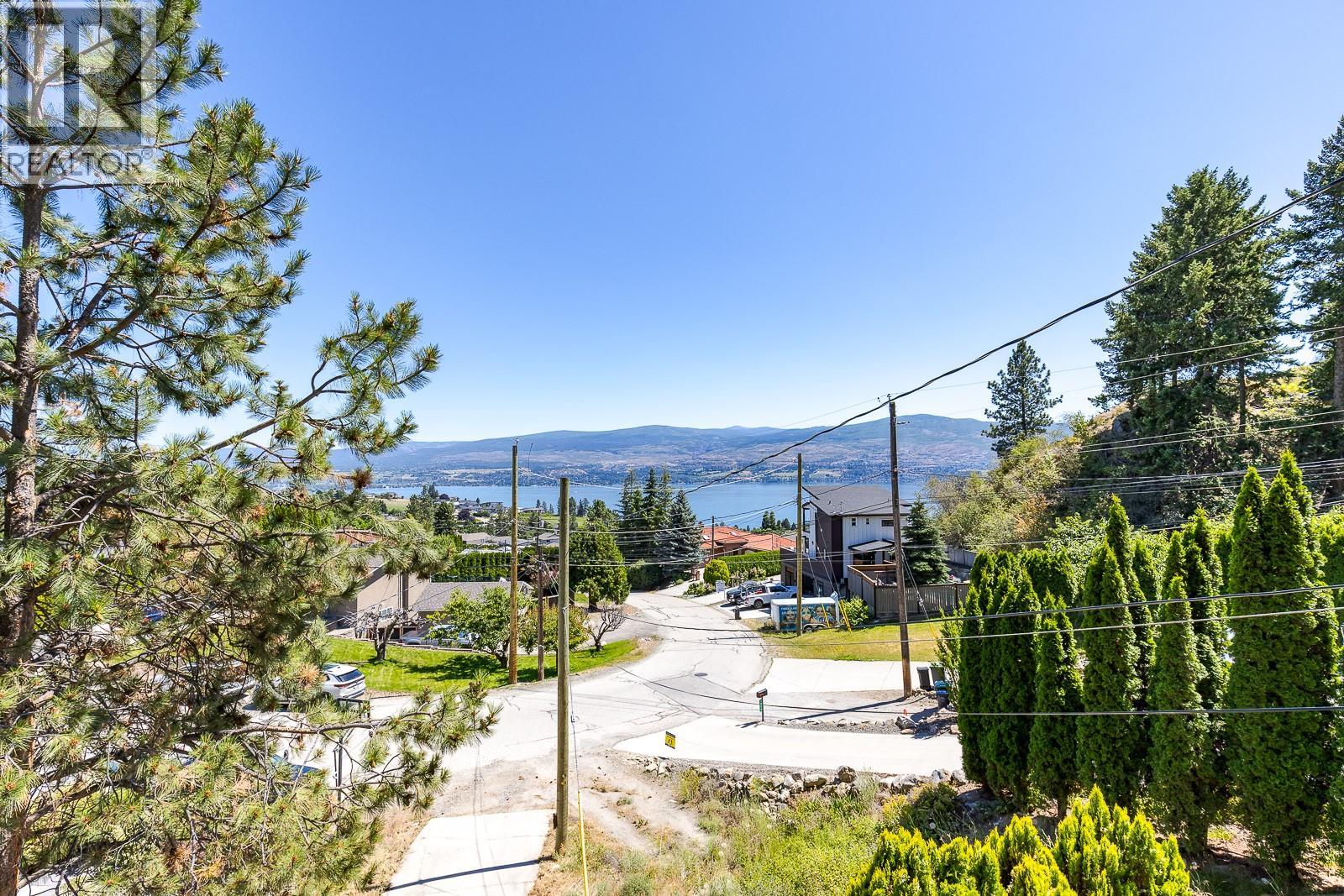 3075 Ourtoland Road, West Kelowna, British Columbia  V1Z 2J3 - Photo 15 - 10393969