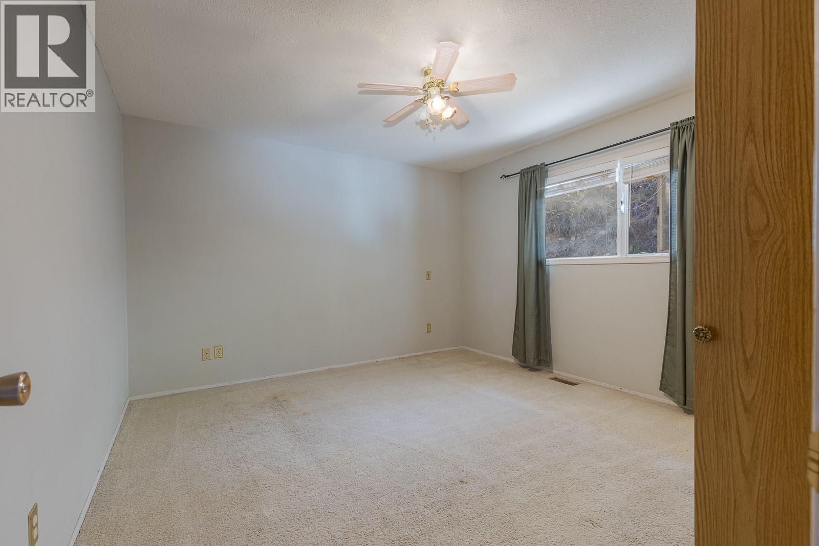 3075 Ourtoland Road, West Kelowna, British Columbia  V1Z 2J3 - Photo 17 - 10393969