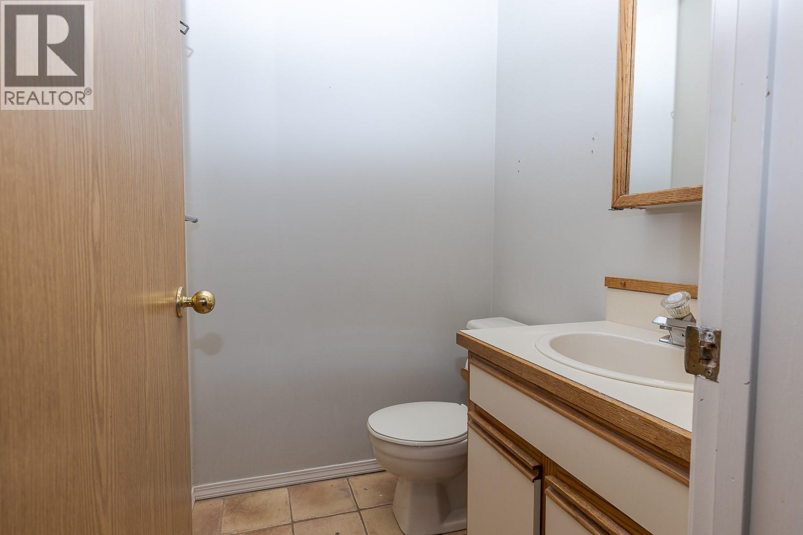 3075 Ourtoland Road, West Kelowna, British Columbia  V1Z 2J3 - Photo 19 - 10393969