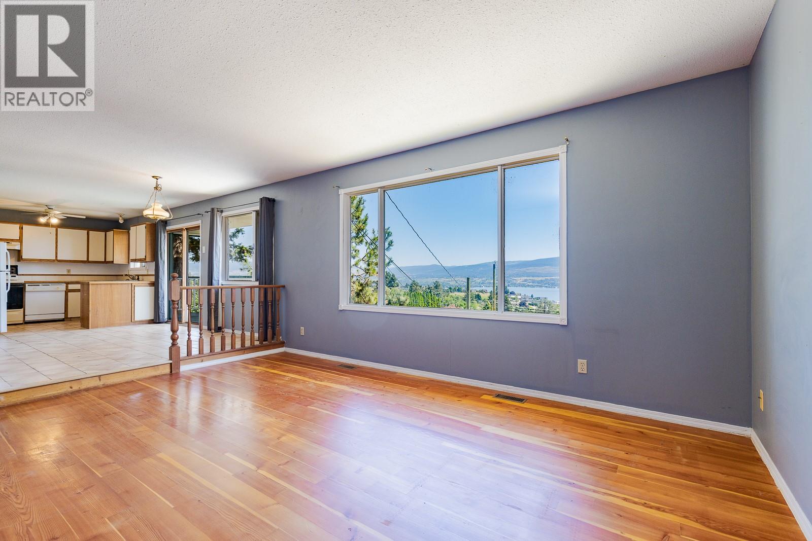 3075 Ourtoland Road, West Kelowna, British Columbia  V1Z 2J3 - Photo 2 - 10393969