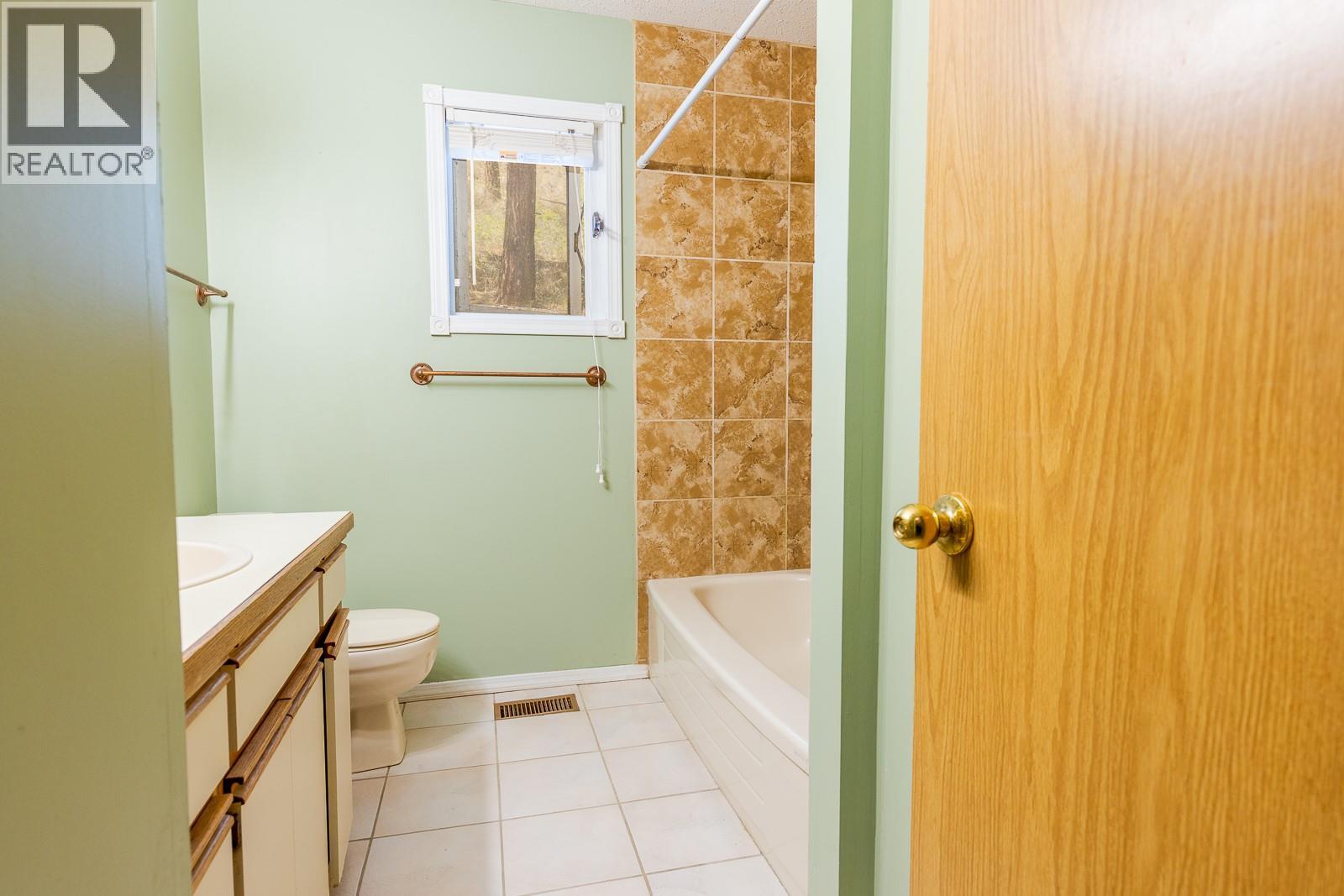 3075 Ourtoland Road, West Kelowna, British Columbia  V1Z 2J3 - Photo 20 - 10393969