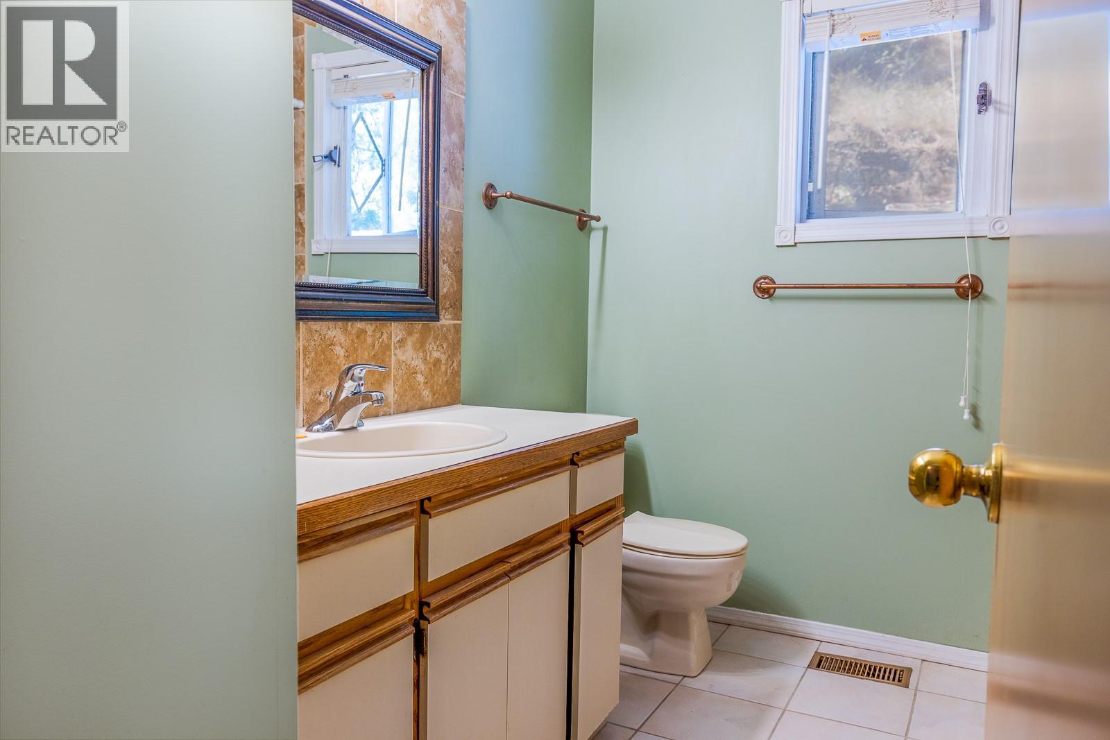 3075 Ourtoland Road, West Kelowna, British Columbia  V1Z 2J3 - Photo 21 - 10393969
