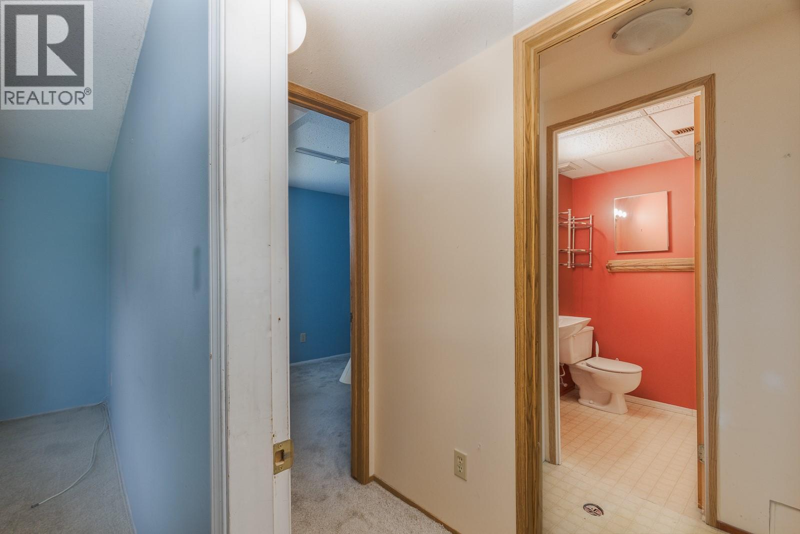 3075 Ourtoland Road, West Kelowna, British Columbia  V1Z 2J3 - Photo 25 - 10393969