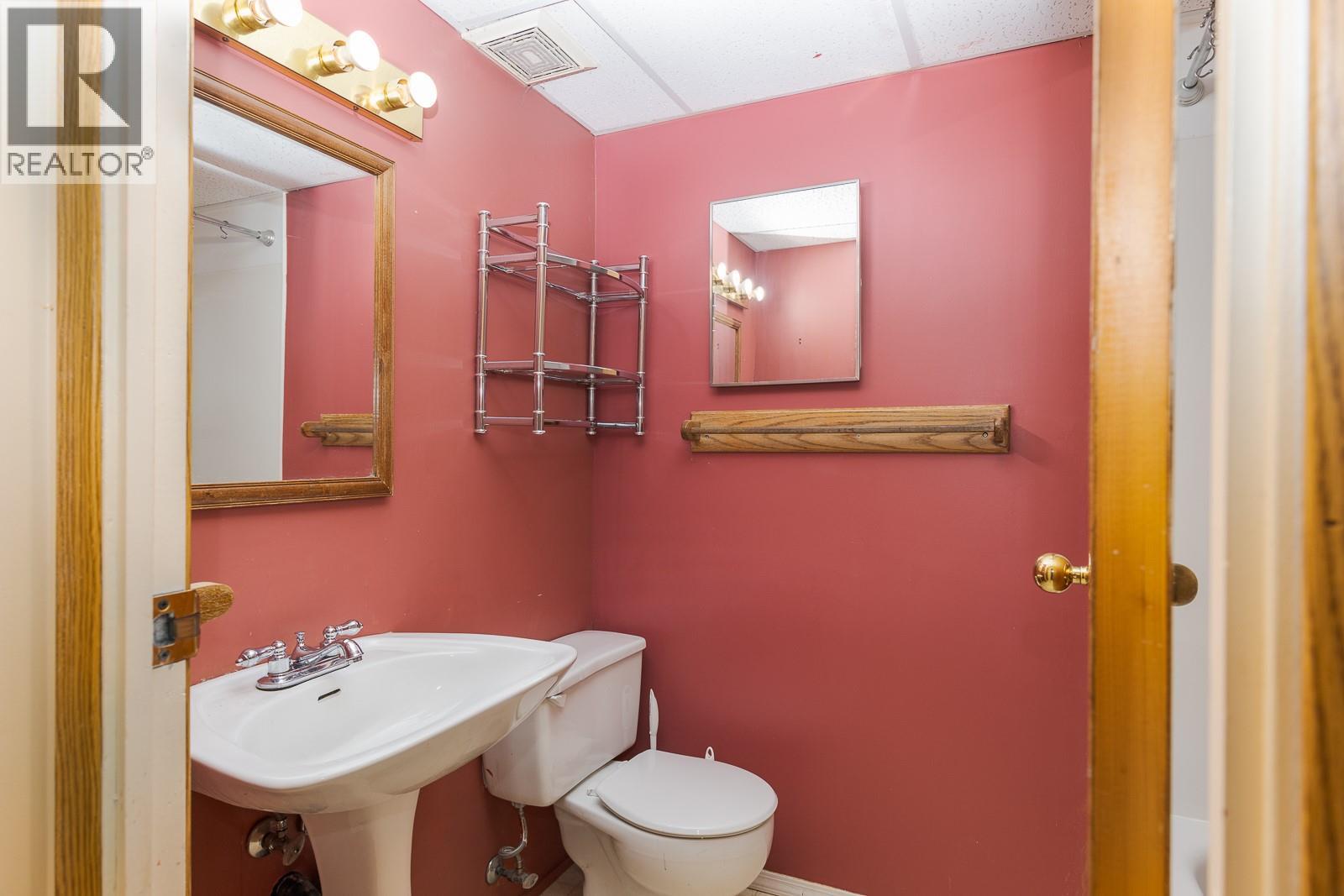 3075 Ourtoland Road, West Kelowna, British Columbia  V1Z 2J3 - Photo 26 - 10393969