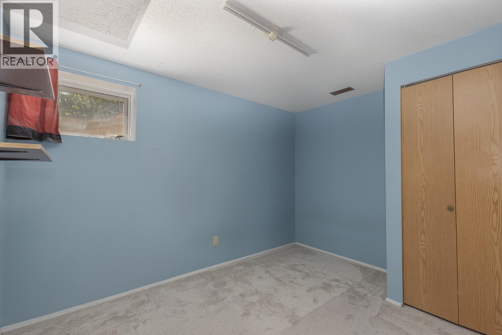 3075 Ourtoland Road, West Kelowna, British Columbia  V1Z 2J3 - Photo 27 - 10393969