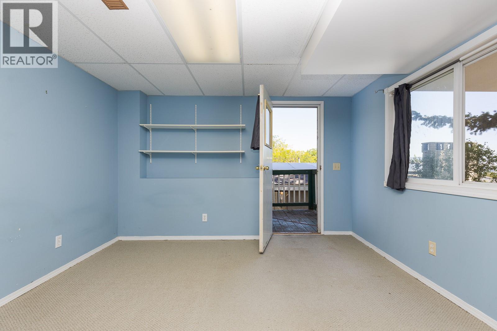 3075 Ourtoland Road, West Kelowna, British Columbia  V1Z 2J3 - Photo 31 - 10393969