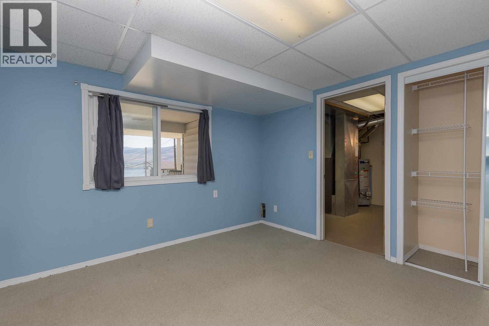 3075 Ourtoland Road, West Kelowna, British Columbia  V1Z 2J3 - Photo 33 - 10393969
