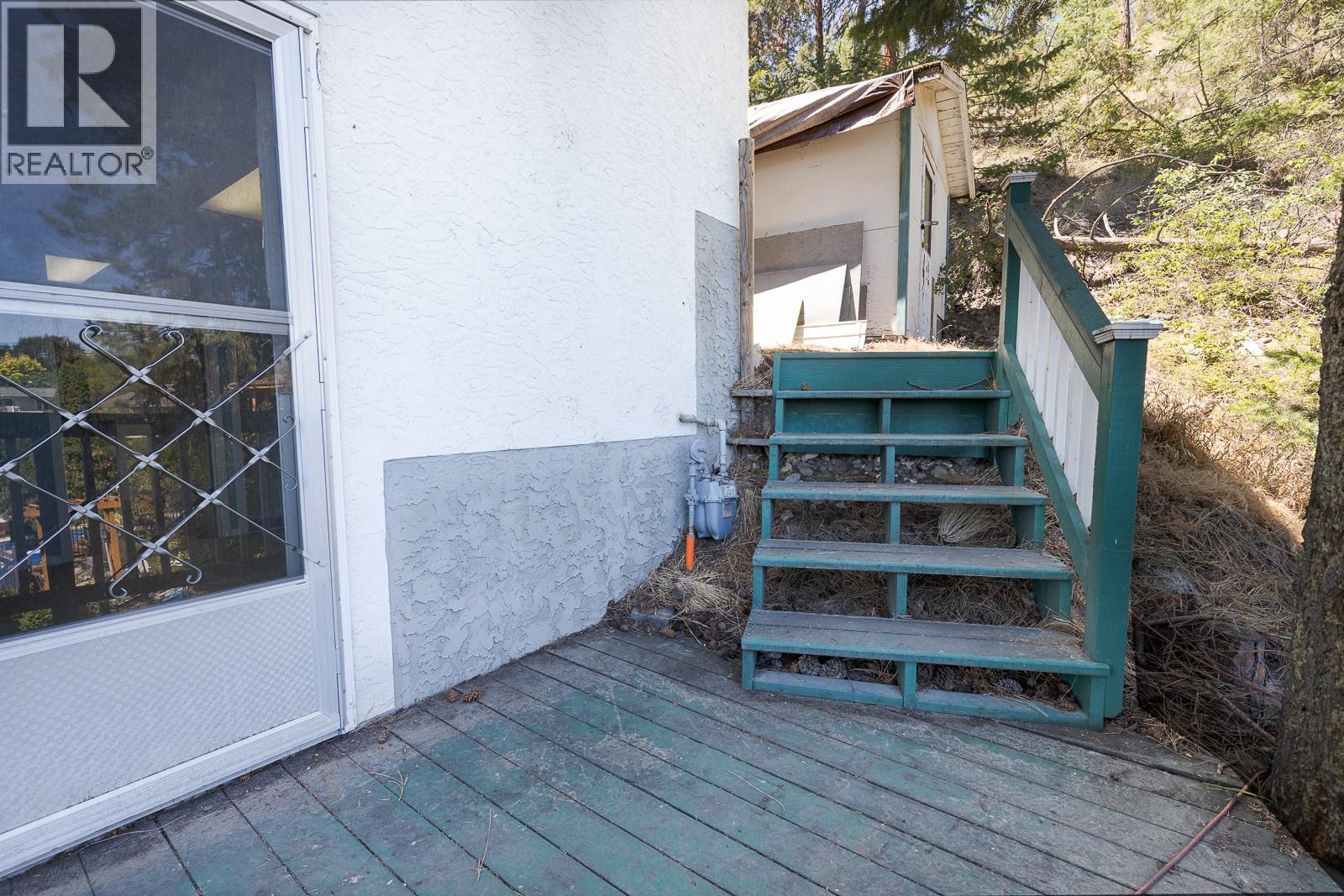 3075 Ourtoland Road, West Kelowna, British Columbia  V1Z 2J3 - Photo 34 - 10393969