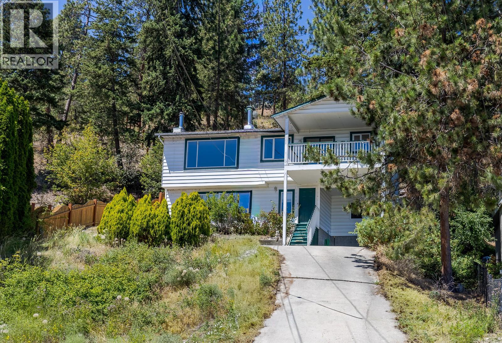3075 Ourtoland Road, West Kelowna, British Columbia  V1Z 2J3 - Photo 35 - 10393969