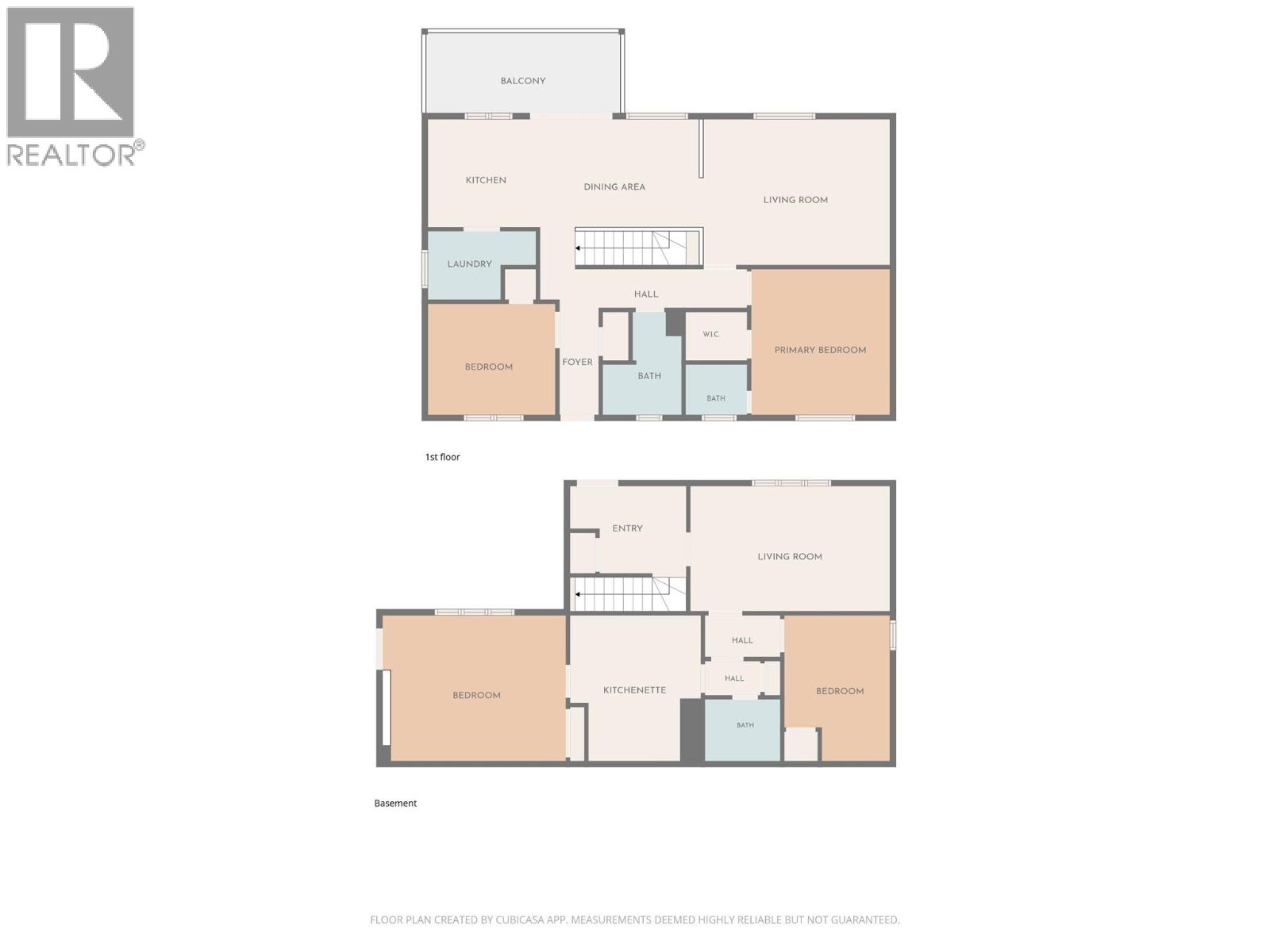 3075 Ourtoland Road, West Kelowna, British Columbia  V1Z 2J3 - Photo 39 - 10393969