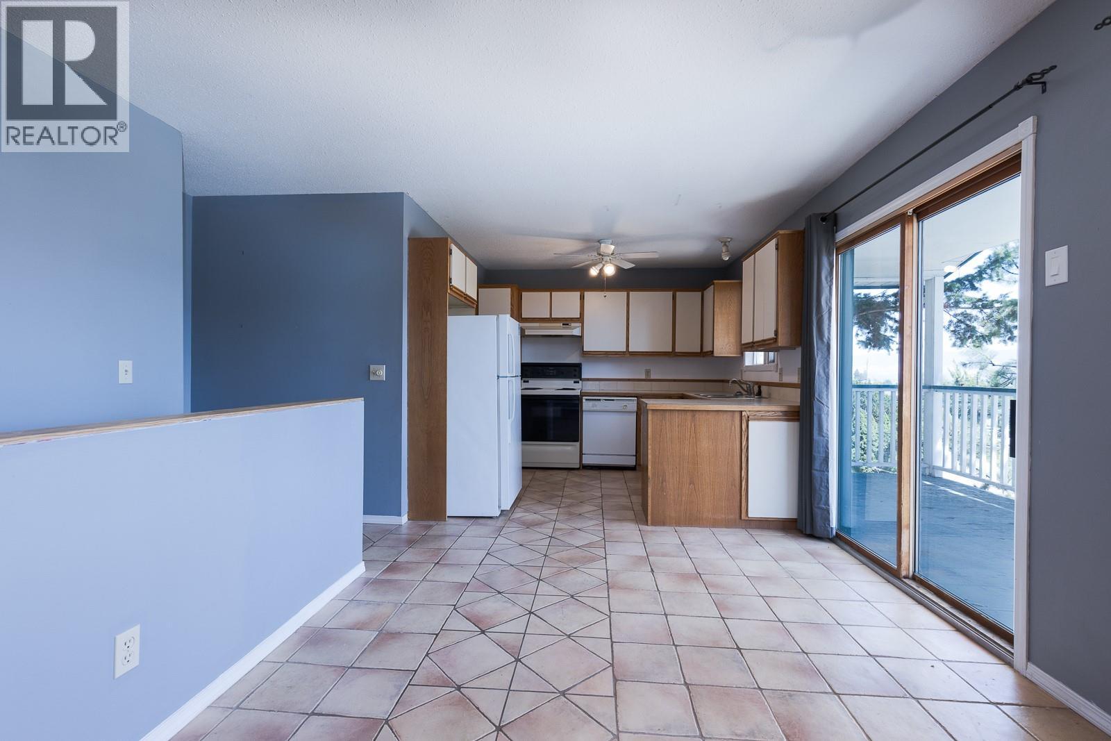 3075 Ourtoland Road, West Kelowna, British Columbia  V1Z 2J3 - Photo 6 - 10393969
