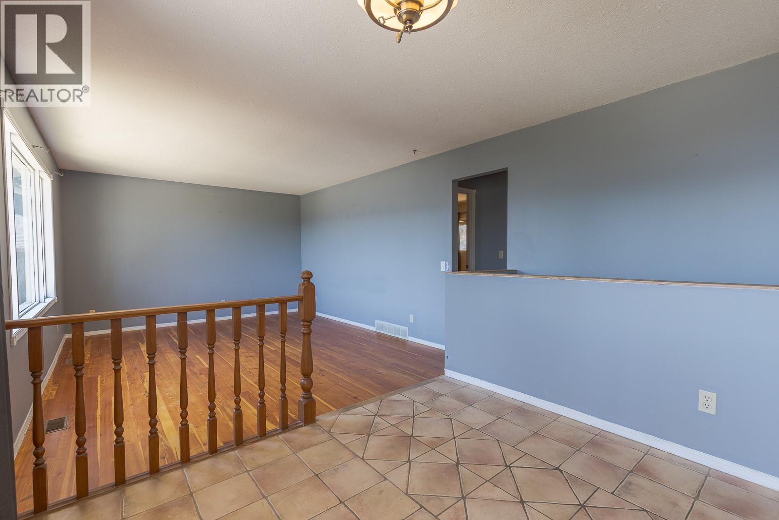 3075 Ourtoland Road, West Kelowna, British Columbia  V1Z 2J3 - Photo 7 - 10393969