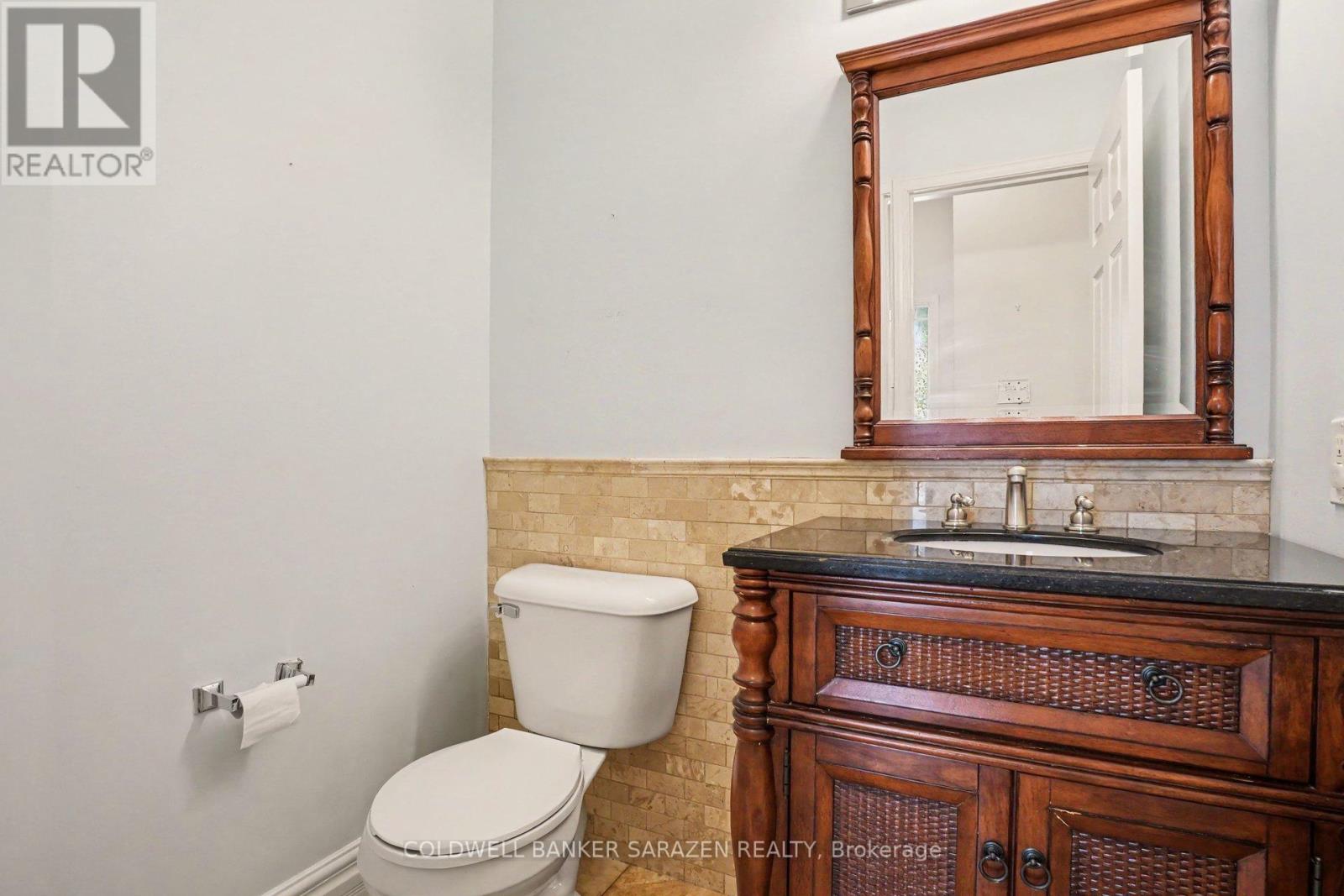 1114 Halton Terrace, Ottawa, Ontario  K2W 1G8 - Photo 6 - X13504440