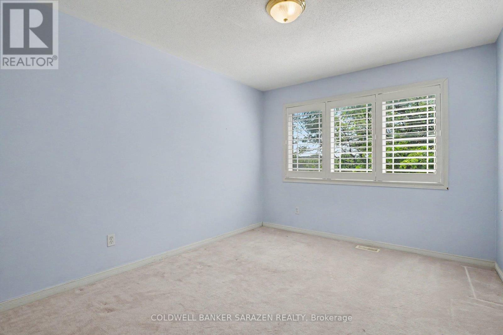 1114 Halton Terrace, Ottawa, Ontario  K2W 1G8 - Photo 10 - X13504440