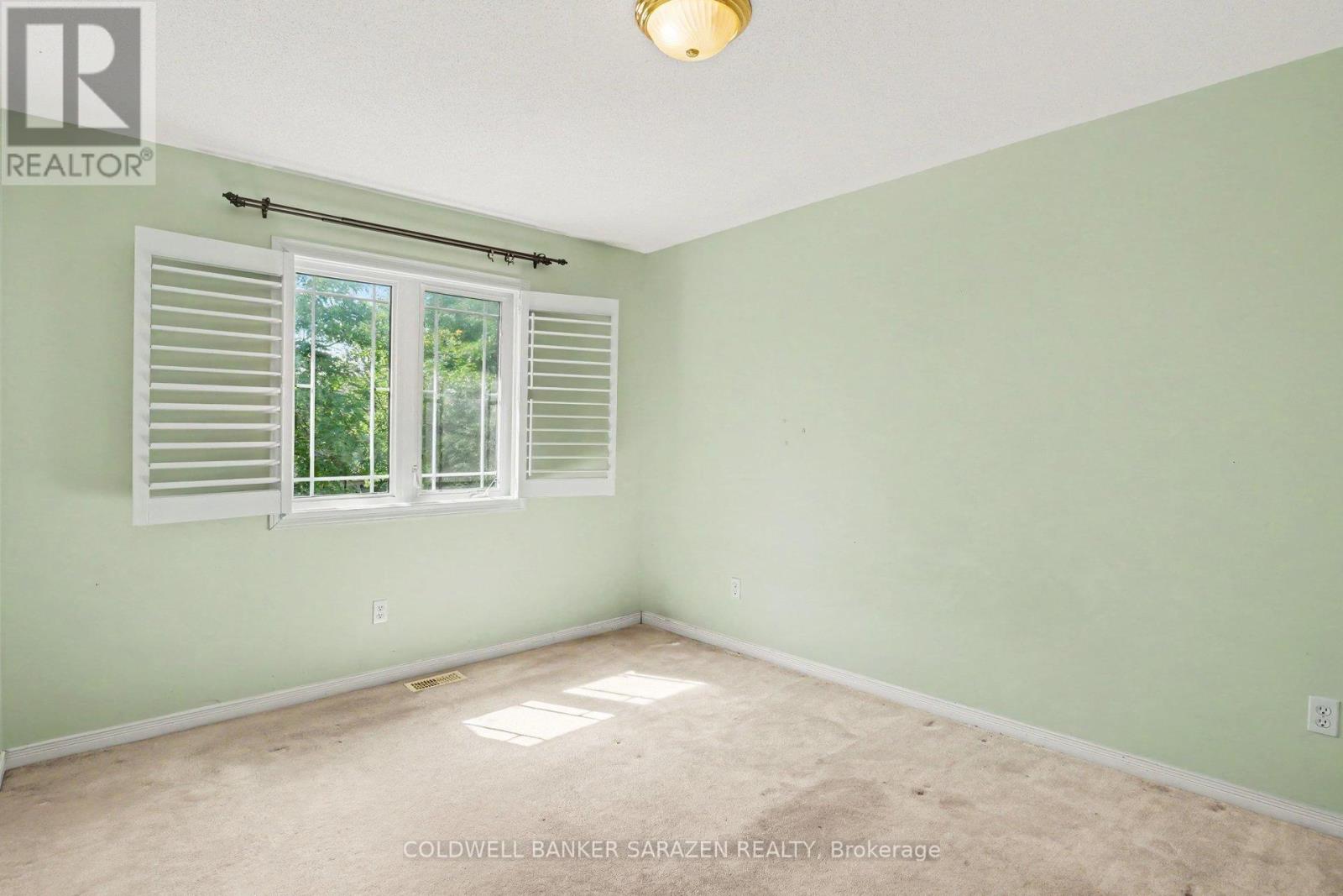 1114 Halton Terrace, Ottawa, Ontario  K2W 1G8 - Photo 11 - X13504440