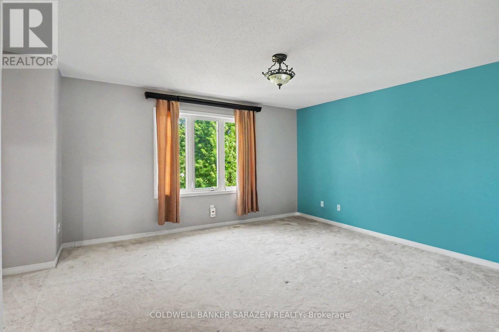 1114 Halton Terrace, Ottawa, Ontario  K2W 1G8 - Photo 7 - X13504440