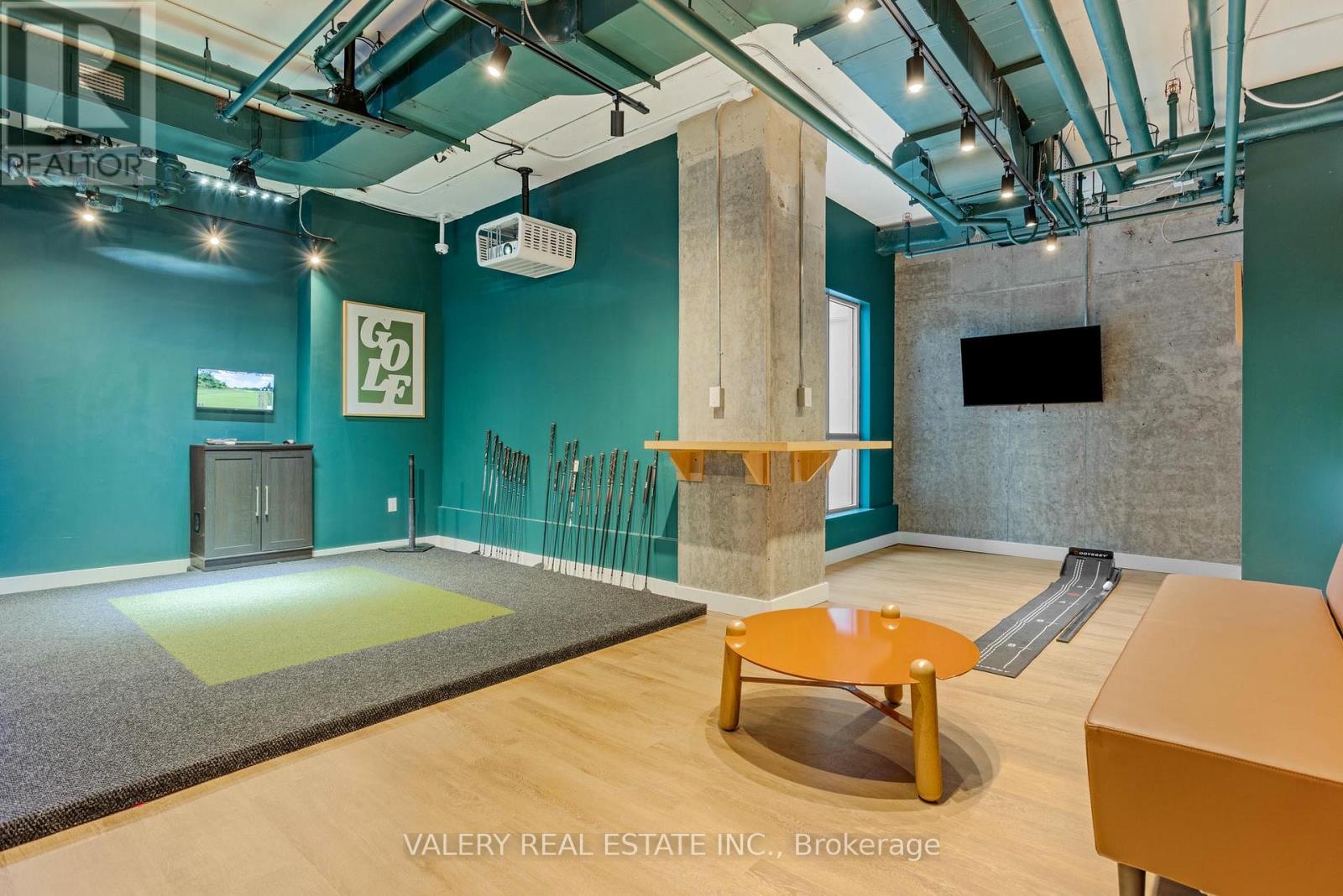 R1002 - 256 Rideau Street, Ottawa, Ontario  K1N 5Y3 - Photo 27 - X13540884