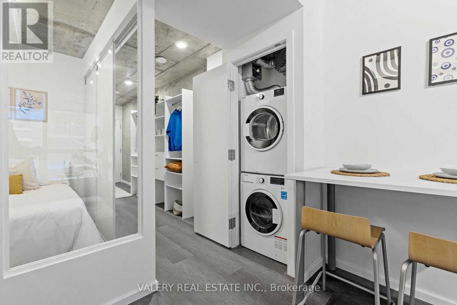 R1002 - 256 Rideau Street, Ottawa, Ontario  K1N 5Y3 - Photo 12 - X13540884