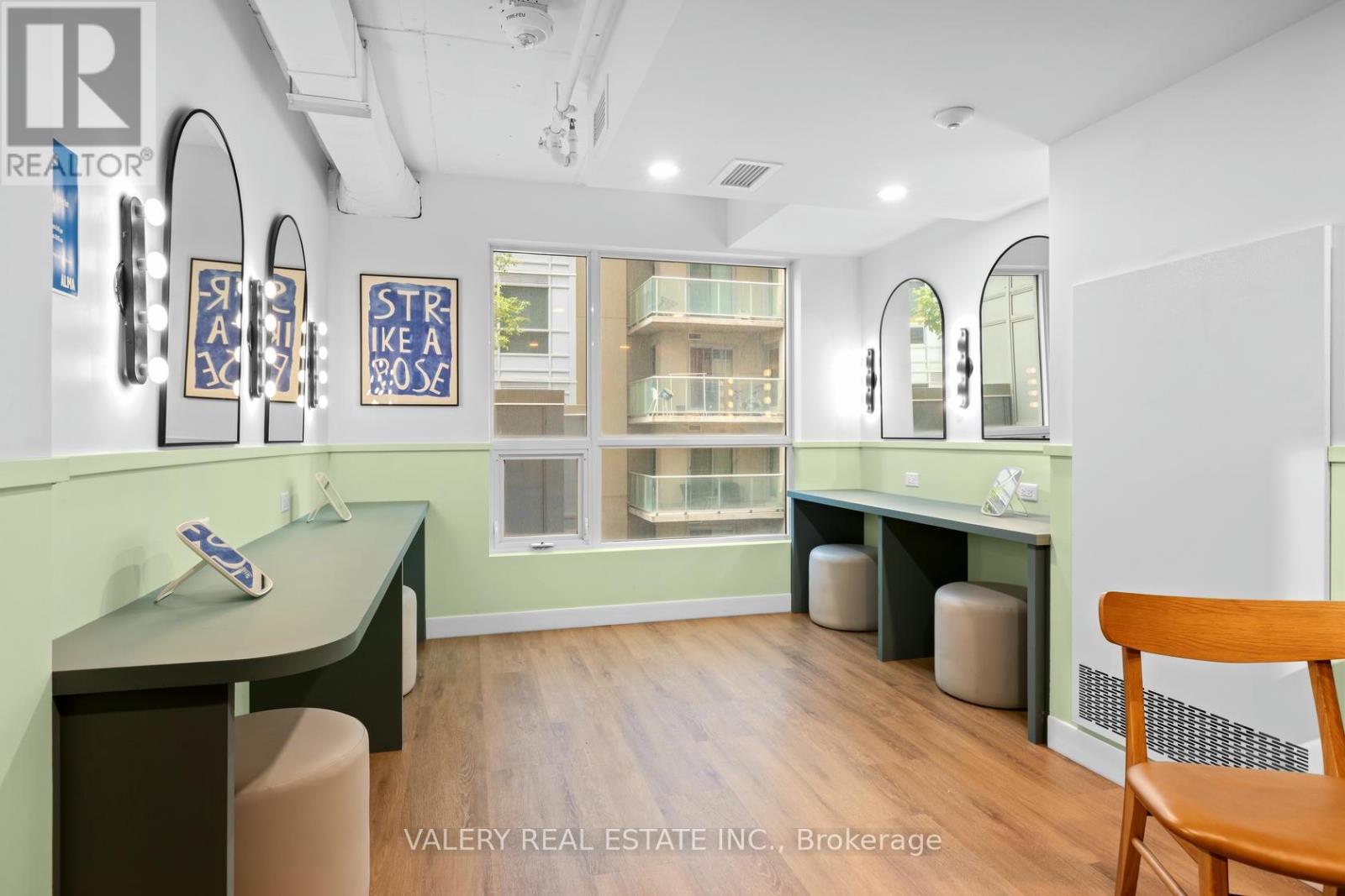 R1002 - 256 Rideau Street, Ottawa, Ontario  K1N 5Y3 - Photo 23 - X13540884