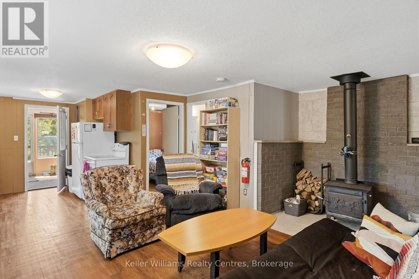 14 Sog-Je-Wa-Sa Drive, Native Leased Lands, Ontario  N0H 2G0 - Photo 14 - X13544374
