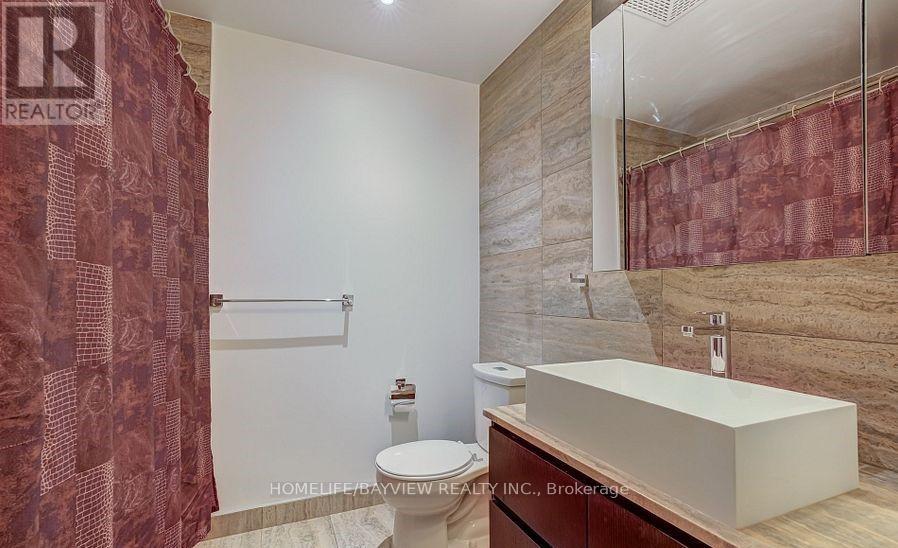 3510 - 15 Iceboat Terrace, Toronto, Ontario  M5V 4A5 - Photo 14 - C13544348