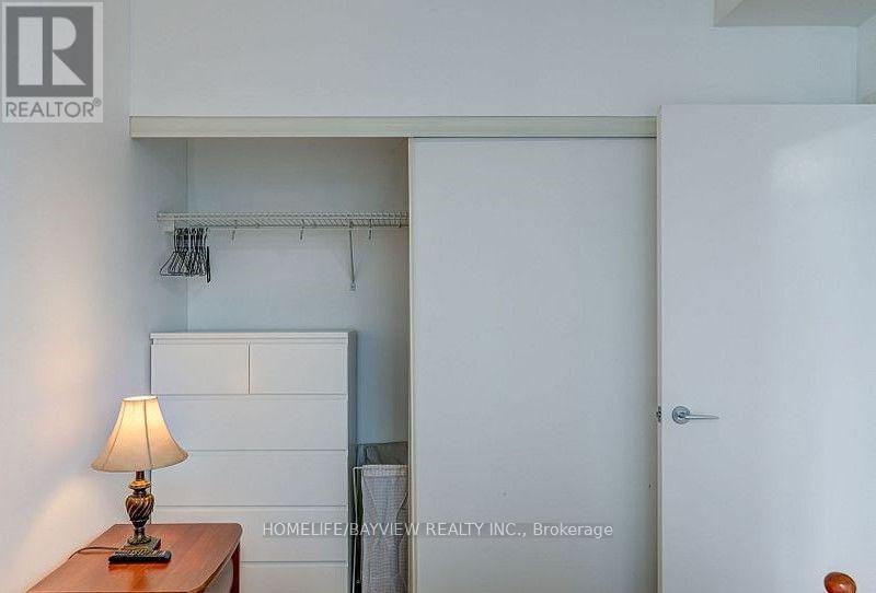 3510 - 15 Iceboat Terrace, Toronto, Ontario  M5V 4A5 - Photo 19 - C13544348