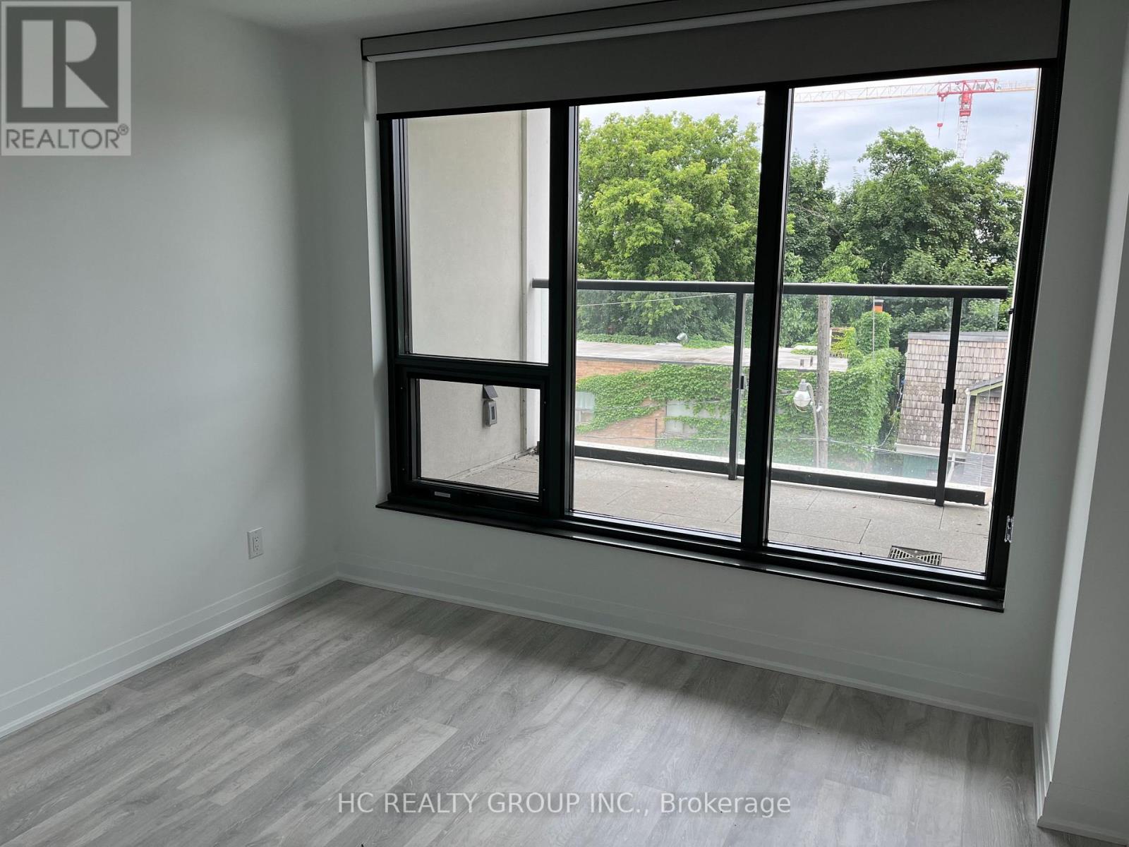 318 - 280 Howland Avenue W, Toronto, Ontario M5R 0C3 - Photo 10 - C13544384