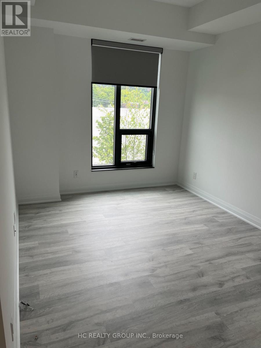 318 - 280 Howland Avenue W, Toronto, Ontario M5R 0C3 - Photo 11 - C13544384