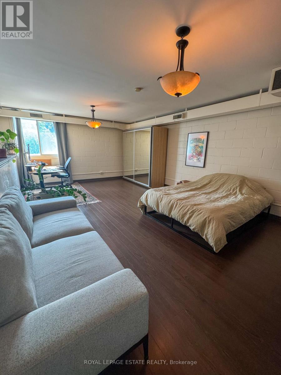 2d - 325 Queen Street E, Toronto, Ontario  M5A 1S9 - Photo 10 - C13544438