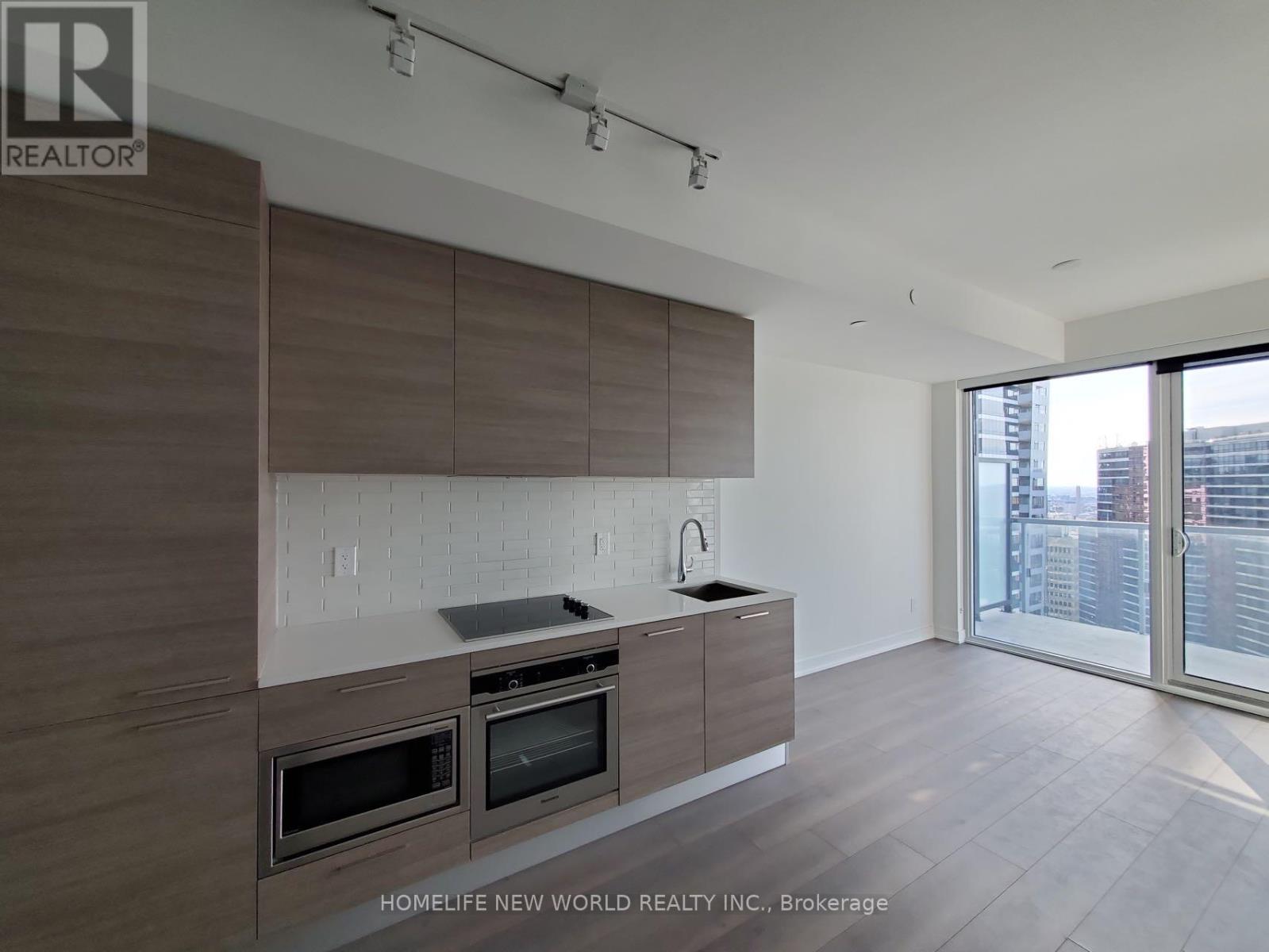 3213 - 3 Gloucester Street, Toronto, Ontario  M4Y 0C6 - Photo 3 - C13544442