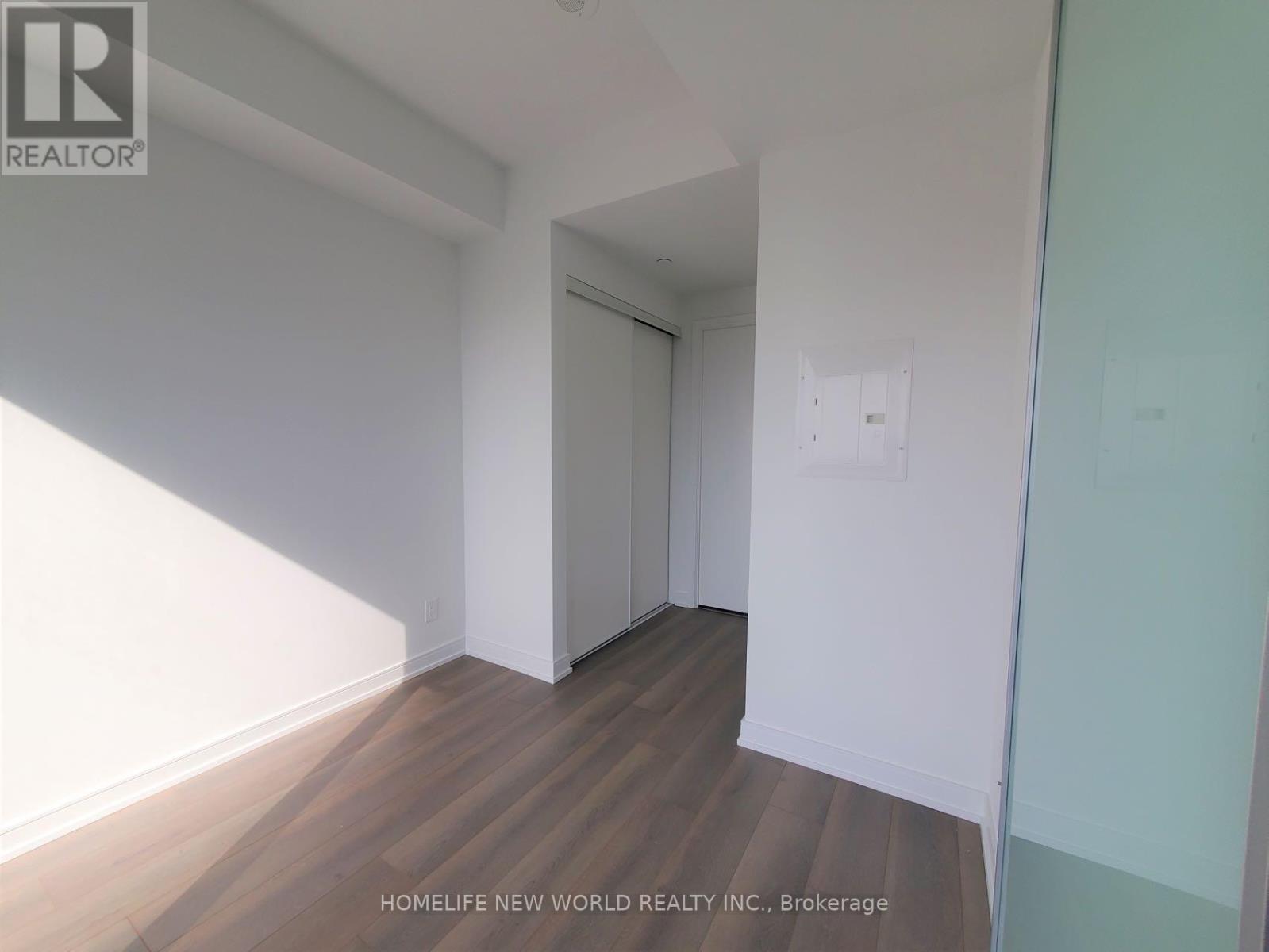 3213 - 3 Gloucester Street, Toronto, Ontario  M4Y 0C6 - Photo 4 - C13544442