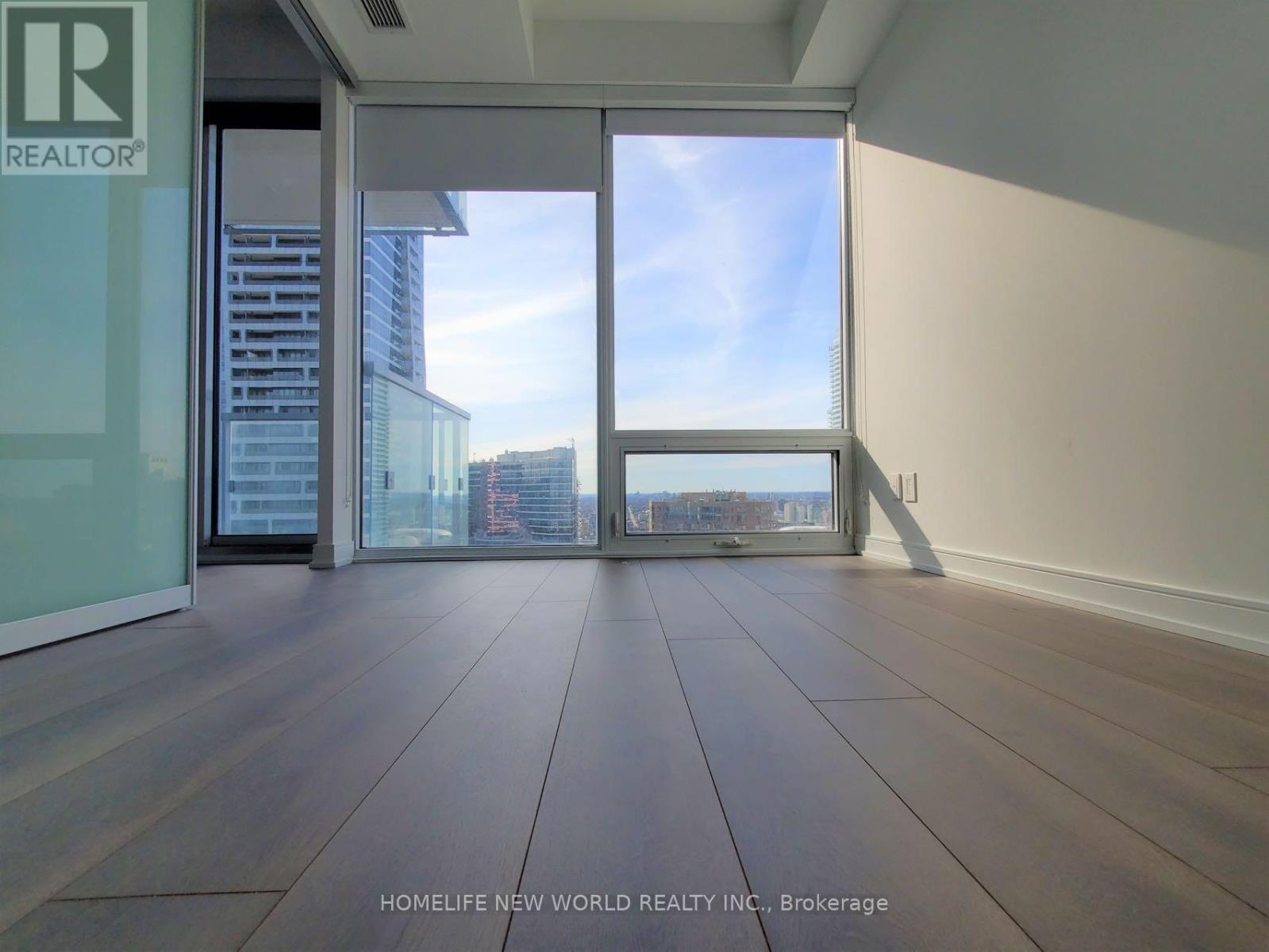 3213 - 3 Gloucester Street, Toronto, Ontario  M4Y 0C6 - Photo 5 - C13544442