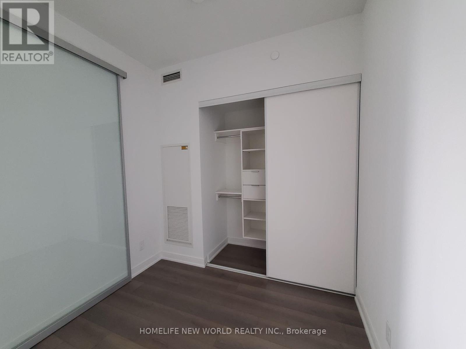 3213 - 3 Gloucester Street, Toronto, Ontario  M4Y 0C6 - Photo 6 - C13544442