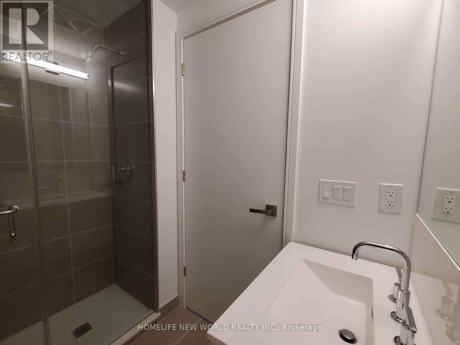3213 - 3 Gloucester Street, Toronto, Ontario  M4Y 0C6 - Photo 7 - C13544442