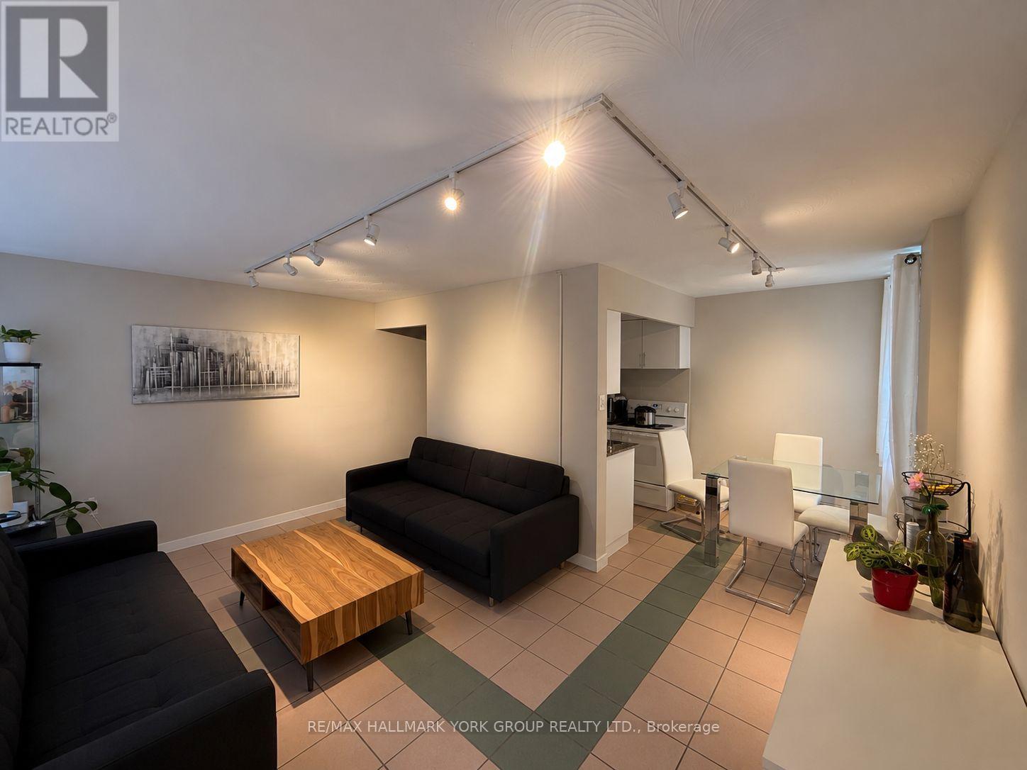 101 - 105 Raglan Avenue, Toronto, Ontario  M6C 2K7 - Photo 2 - C13544456
