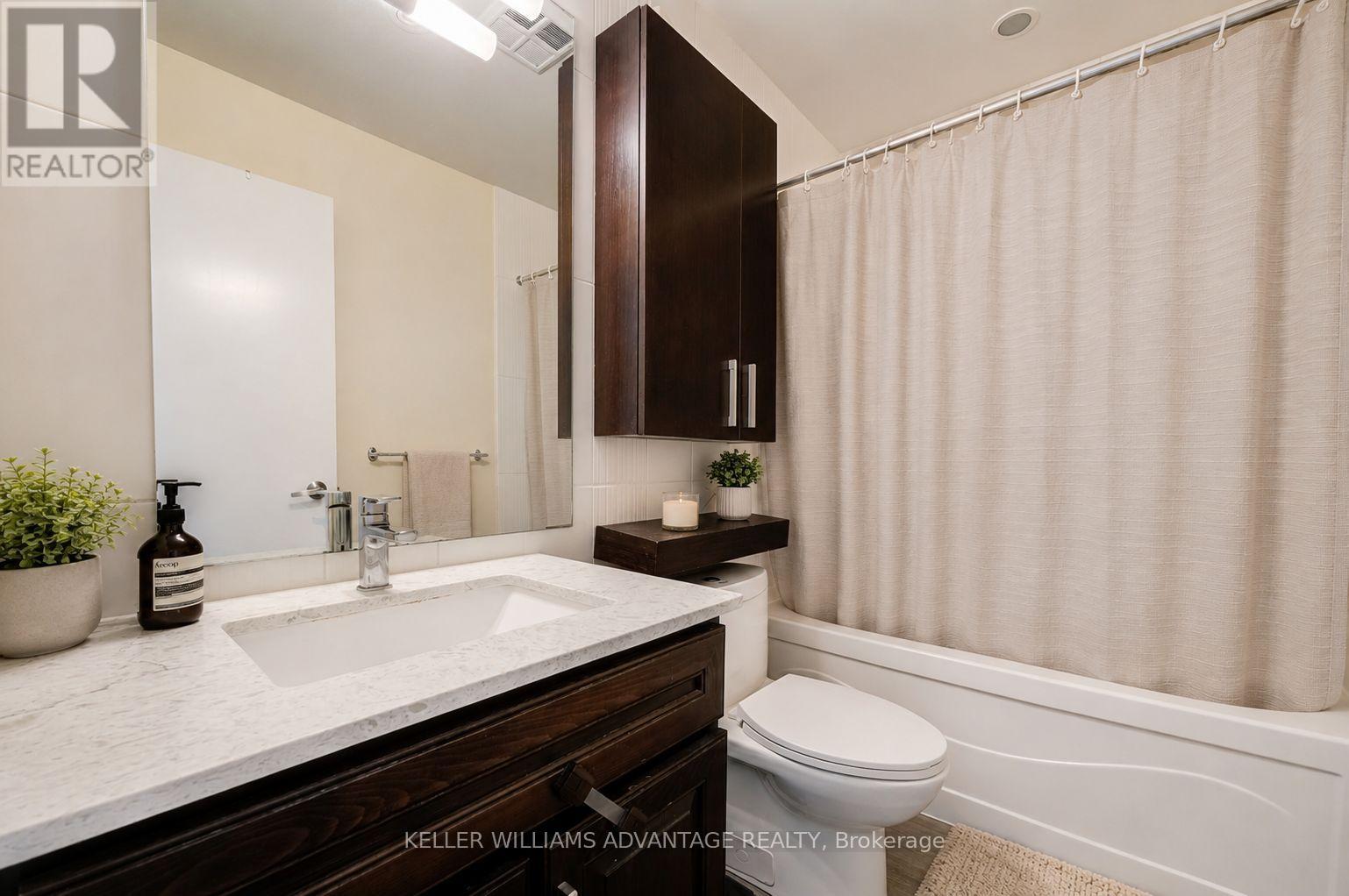332 - 8 Telegram Mews, Toronto, Ontario  M5V 3Z5 - Photo 10 - C13544472