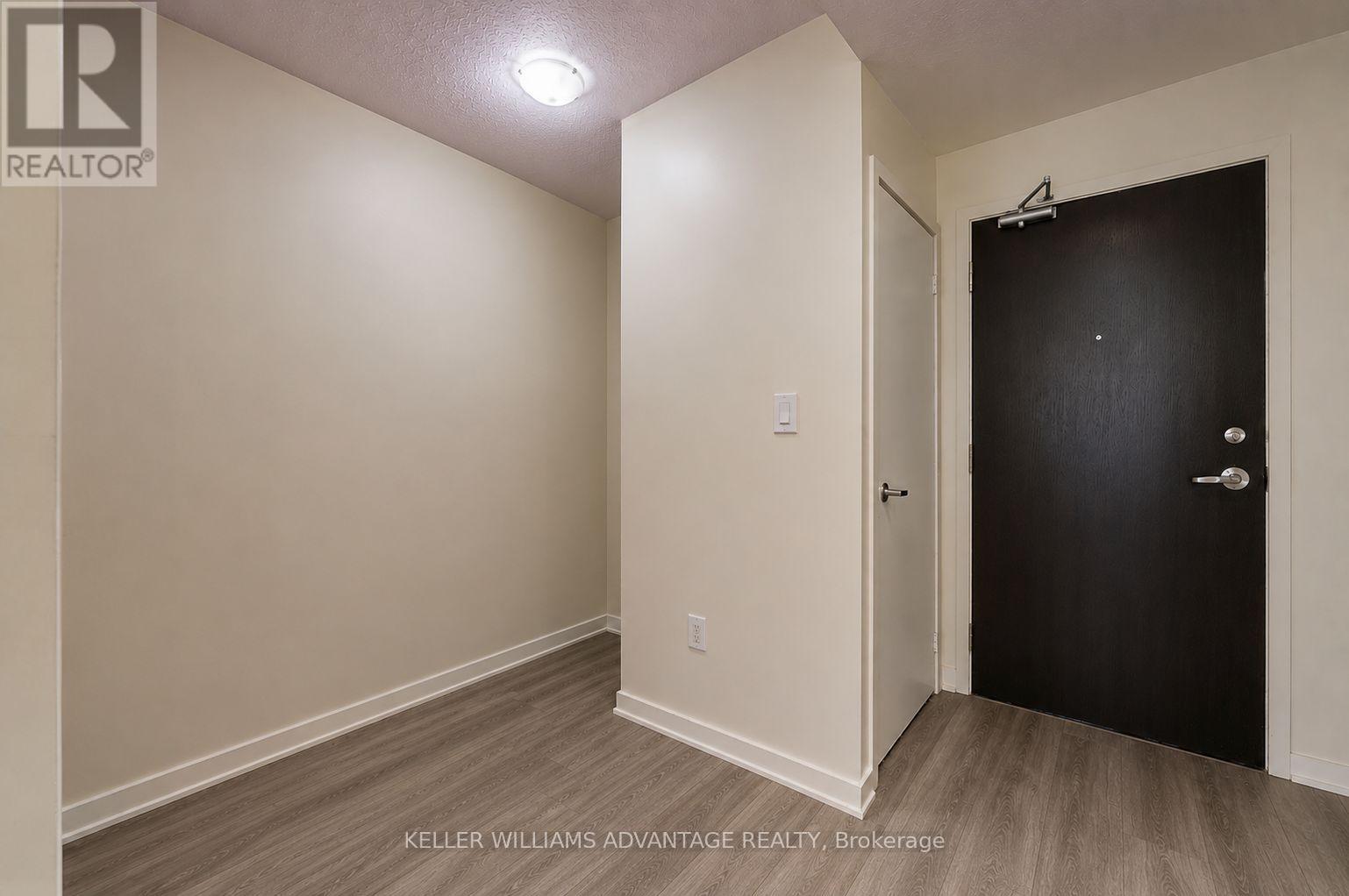332 - 8 Telegram Mews, Toronto, Ontario  M5V 3Z5 - Photo 13 - C13544472