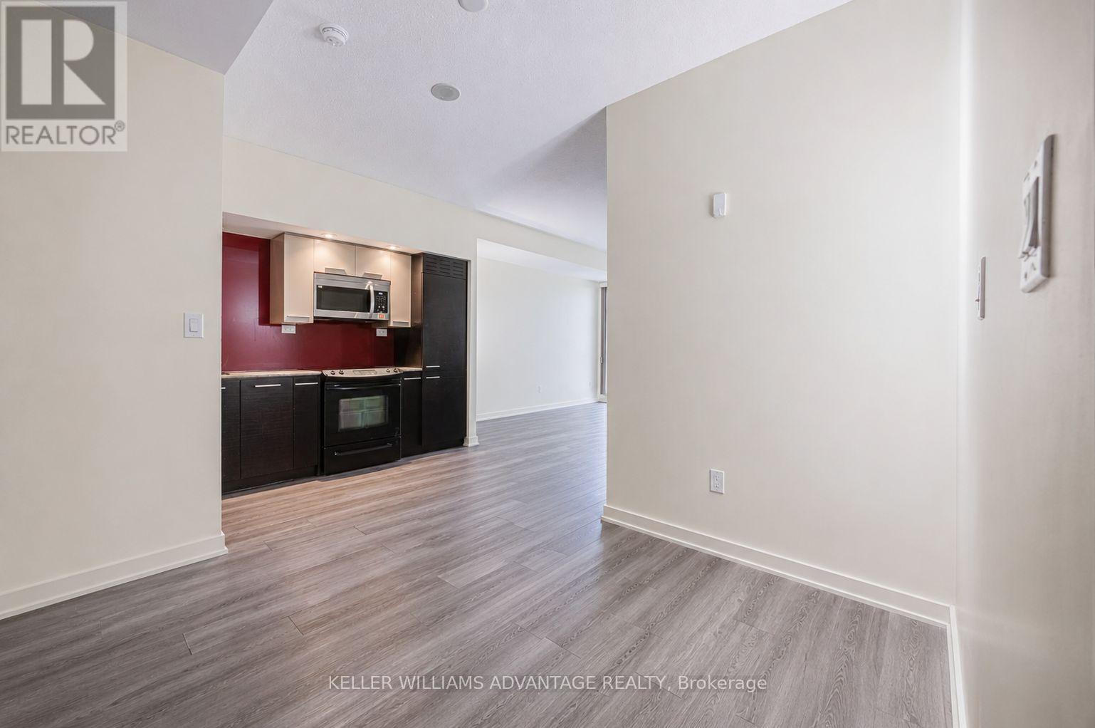 332 - 8 Telegram Mews, Toronto, Ontario  M5V 3Z5 - Photo 14 - C13544472