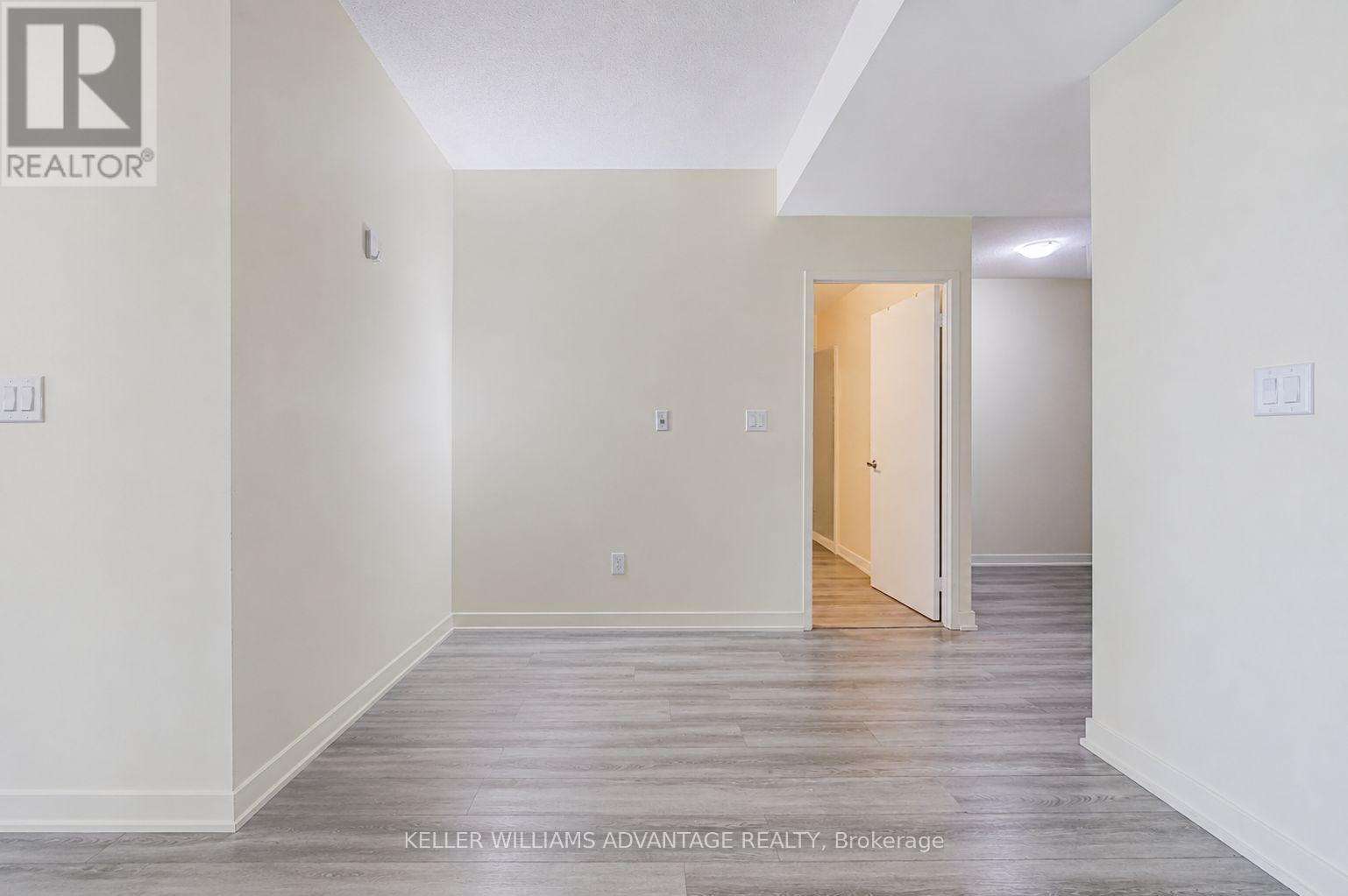 332 - 8 Telegram Mews, Toronto, Ontario  M5V 3Z5 - Photo 15 - C13544472