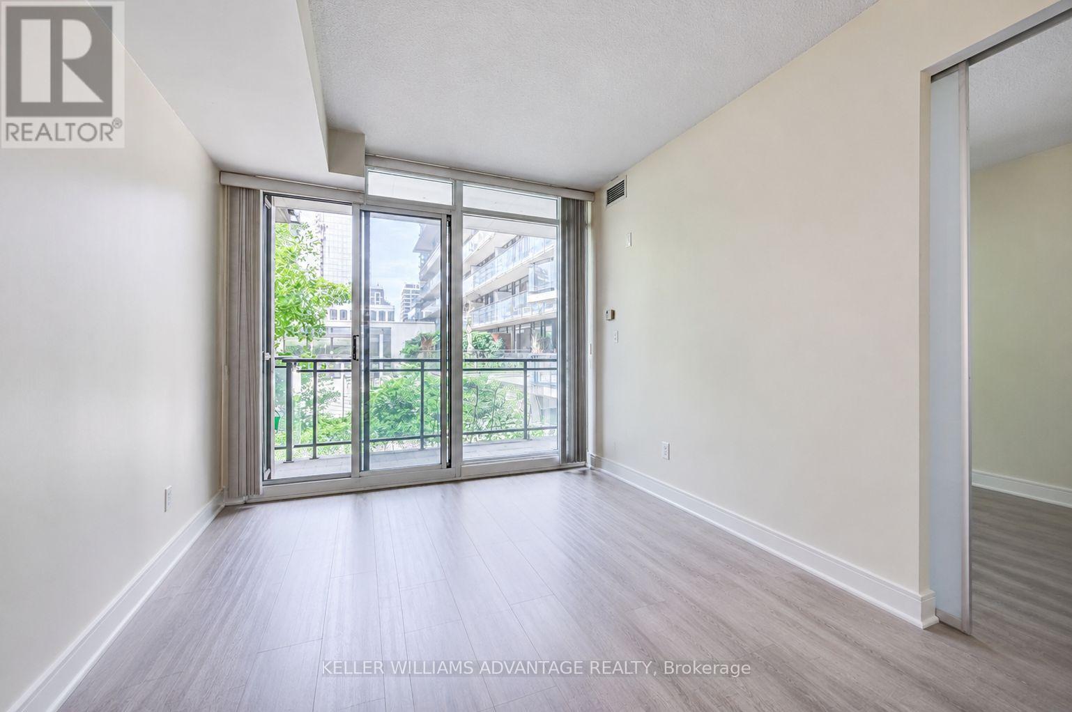 332 - 8 Telegram Mews, Toronto, Ontario  M5V 3Z5 - Photo 17 - C13544472