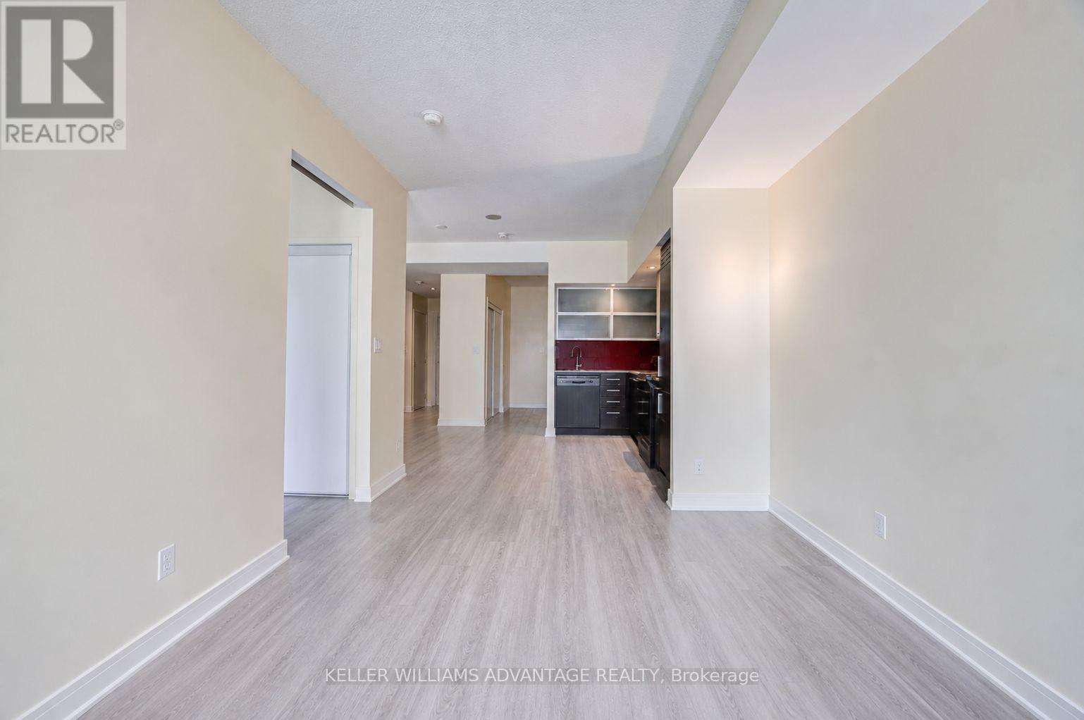 332 - 8 Telegram Mews, Toronto, Ontario  M5V 3Z5 - Photo 18 - C13544472