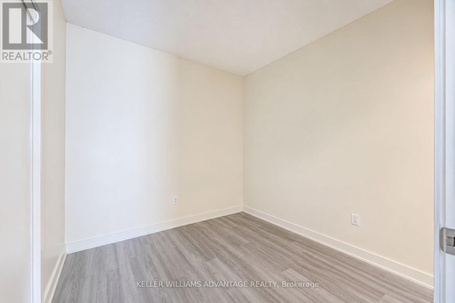 332 - 8 Telegram Mews, Toronto, Ontario  M5V 3Z5 - Photo 19 - C13544472