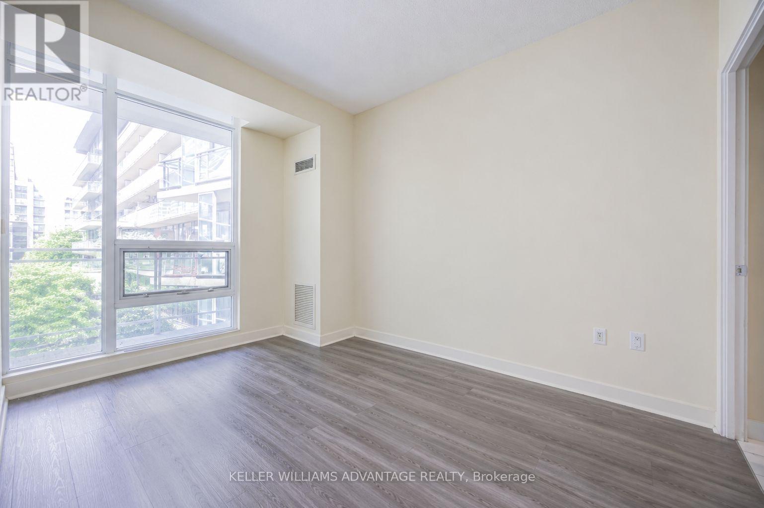 332 - 8 Telegram Mews, Toronto, Ontario  M5V 3Z5 - Photo 20 - C13544472